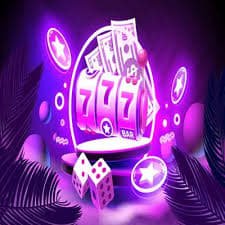 4vents Crash & Multipliers