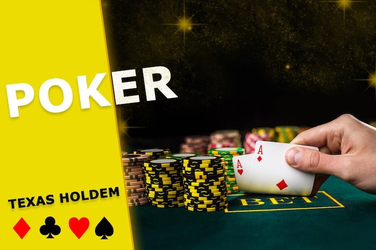 4vents Statistics: el juego donde cada número cuenta