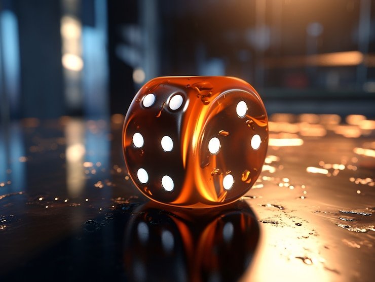 4vents gaming platform